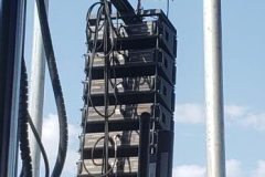 20200926_135436-2-rotated