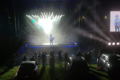 20200926_213420-1-scaled