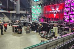 20250603_123048-rotated