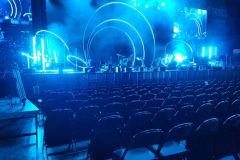 20250717_170851-rotated