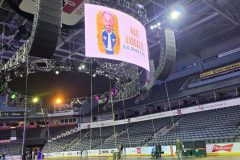 20260418_115039-rotated