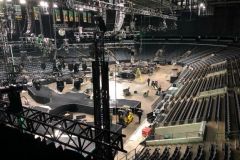 Bud-Gardens-CCMA-2-3