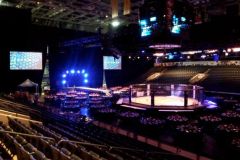 Bud-Gardens-MMA