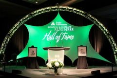 LCC-Business-Excellence-2