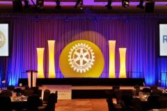 LCC-Rotary-1