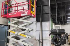 PXL_20230523_165621907