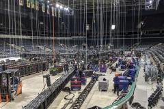 PXL_20230528_121631046.MP_