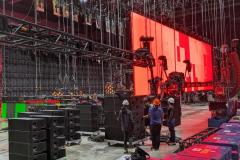 PXL_20230528_151253710