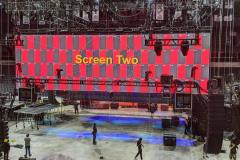 PXL_20230528_152742440.MP_