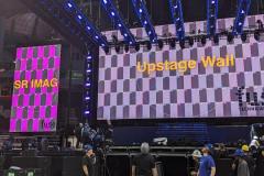 PXL_20230621_173815468