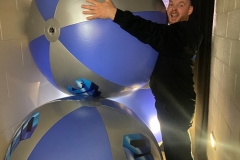 Resized_IMG_2550_1771165573528