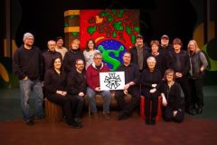 Shrek-2014-Grand-theatre-copy-2