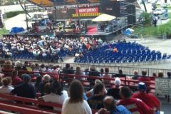 Western-Fair-2